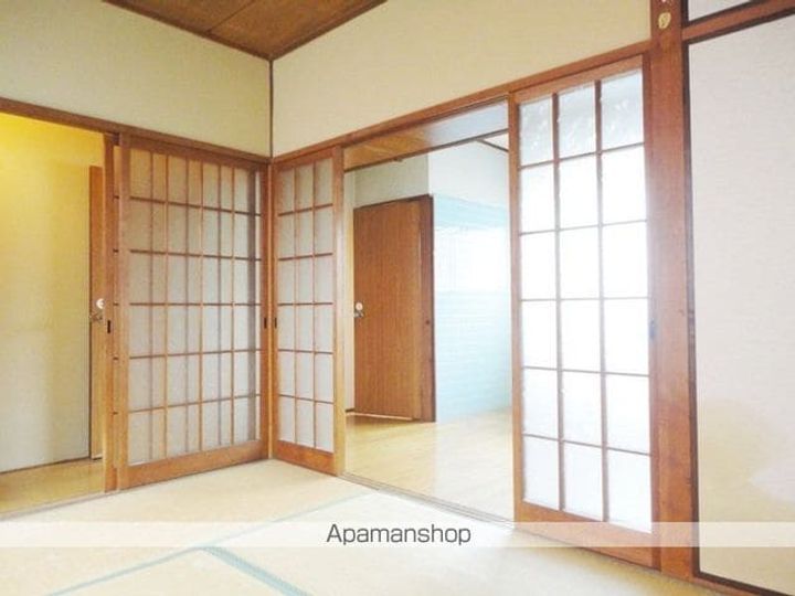 やすらぎビルのその他画像