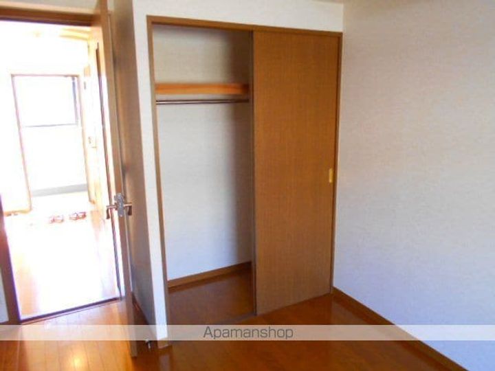 高円寺スルーエのその他画像