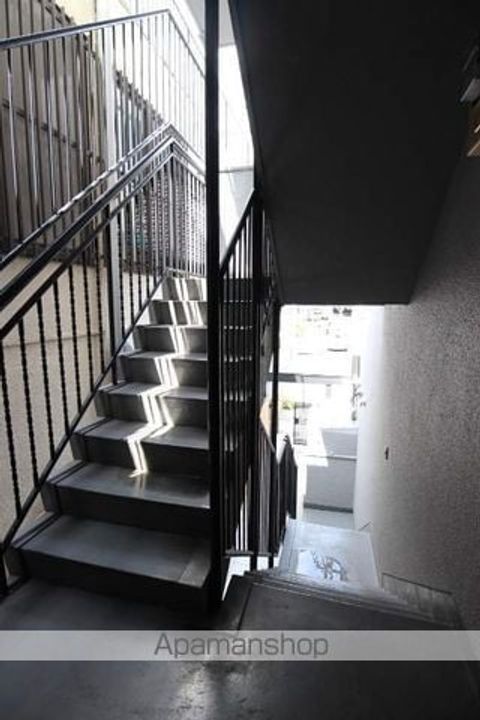 プレイン美野島のその他画像