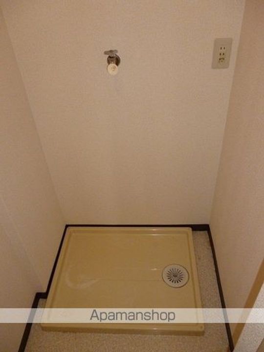 コーポ西取石のその他画像