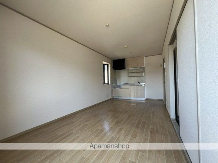 宮城県仙台市宮城野区福室4丁目の賃貸アパートのその他画像