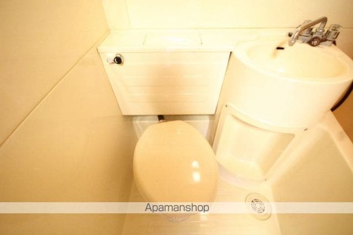 ビーハイブビルのその他画像