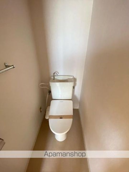 多賀コーポ302のその他画像