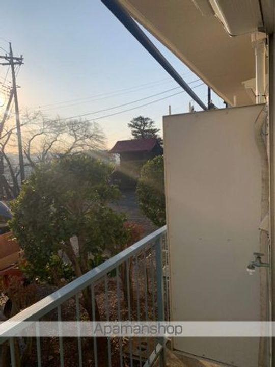 東京都八王子市大和田町7丁目の賃貸アパートのその他画像