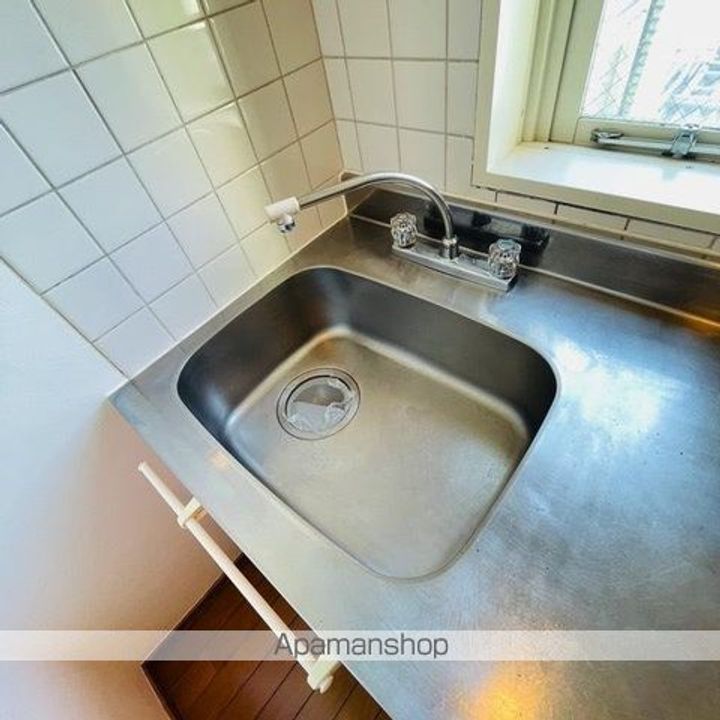 東京都八王子市北野町の賃貸マンションのその他画像