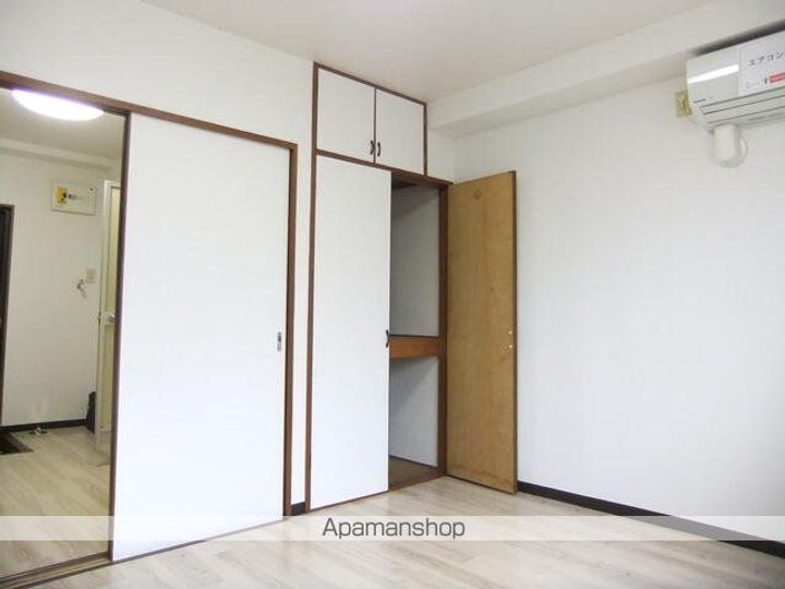 メゾン豊田のその他画像