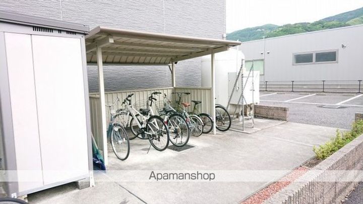 レオパレスAPPROACH 1302のその他画像