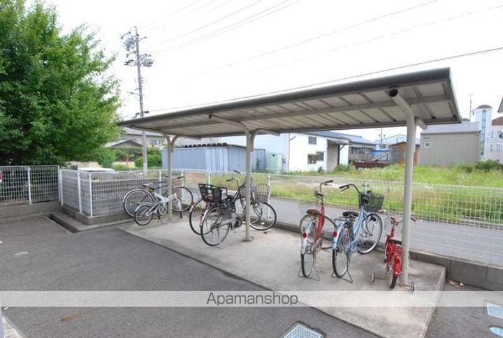 サニーハウス石田のその他画像