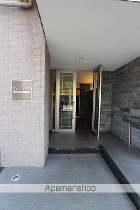福岡県福岡市中央区舞鶴1丁目の賃貸マンションのその他画像