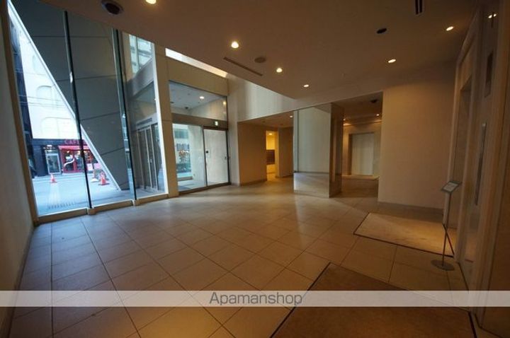 マイタワーレジデンスのその他画像