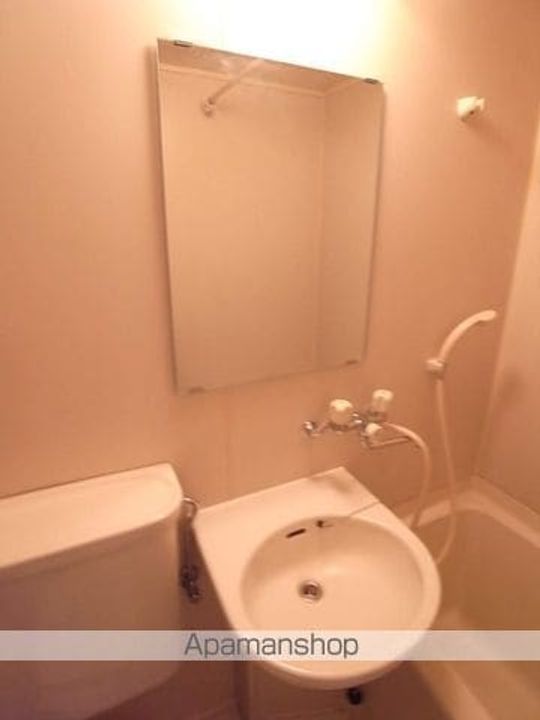 コートビレッジ桜ヶ丘PARTⅡのその他画像