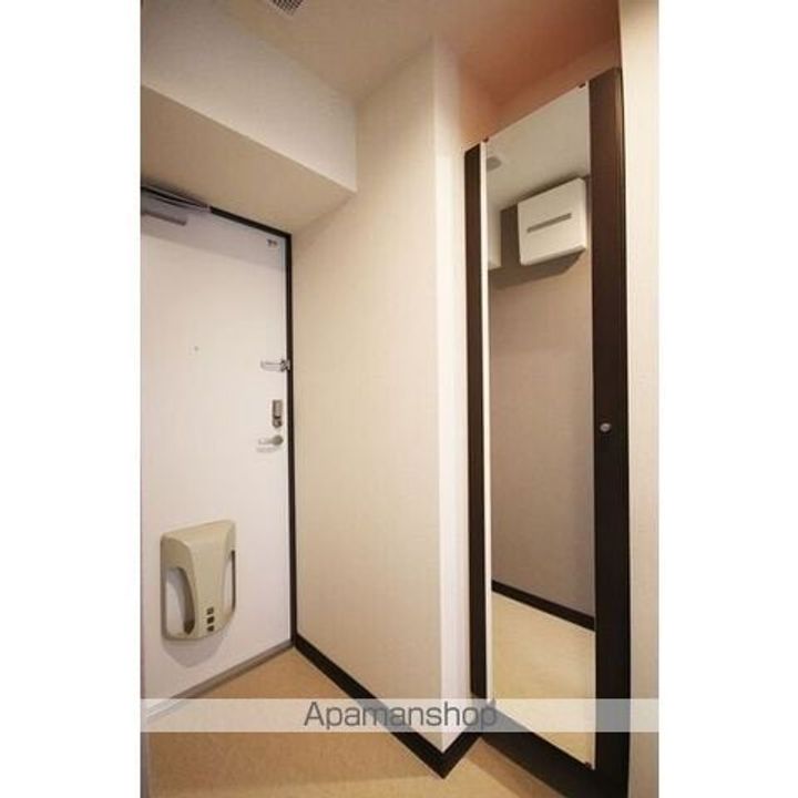 リベロ カスガイ ステイションのその他画像