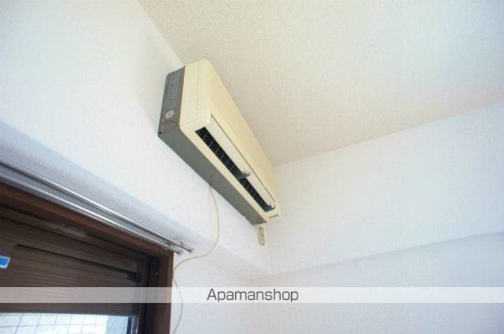 アートイン原田のその他画像