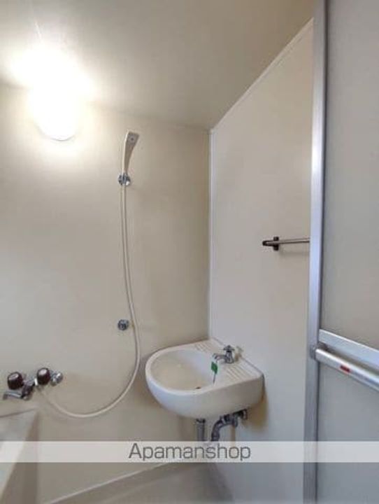 ザ・テラスのその他画像