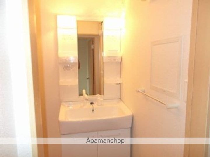 サニーハウス・オバマのその他画像