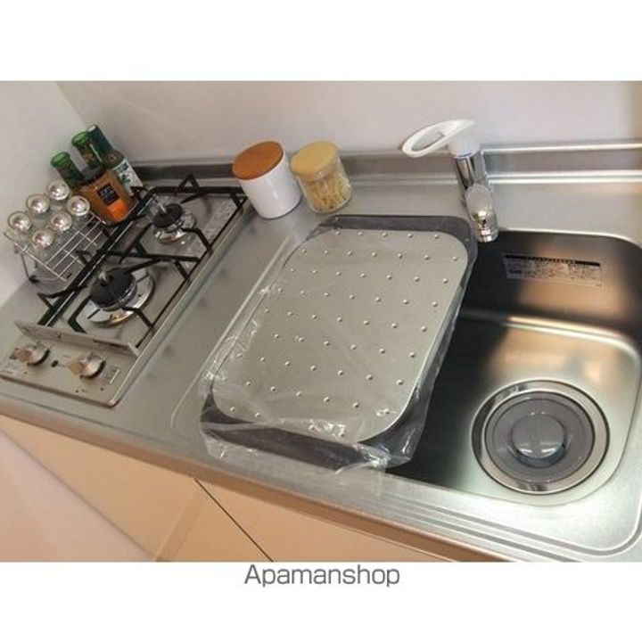 ロイヤルクレスト八熊101号室のその他画像