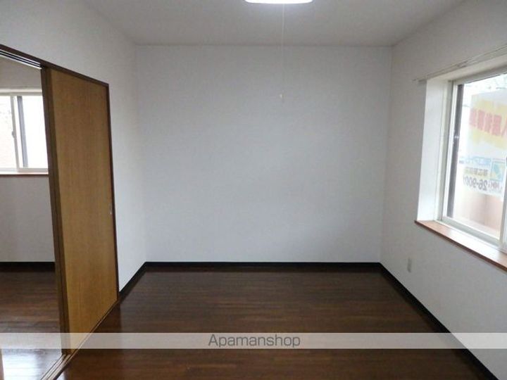 メゾン・クリオネのその他画像