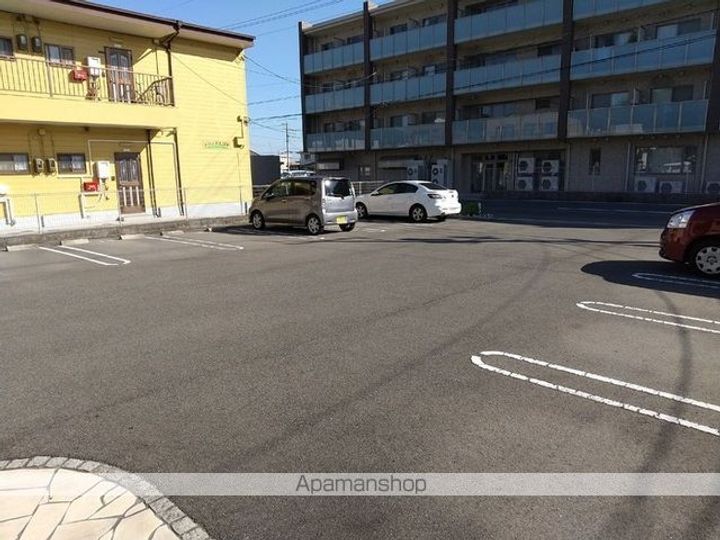 グランドゥール光のその他画像