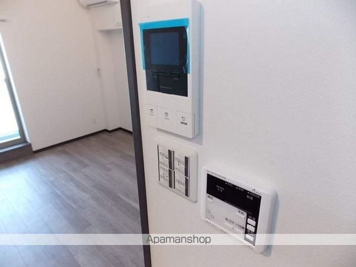 CASA LARGO 岩倉304のその他画像