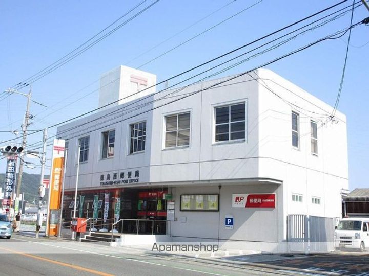 レオパレスエクセル こくふ104の周辺
