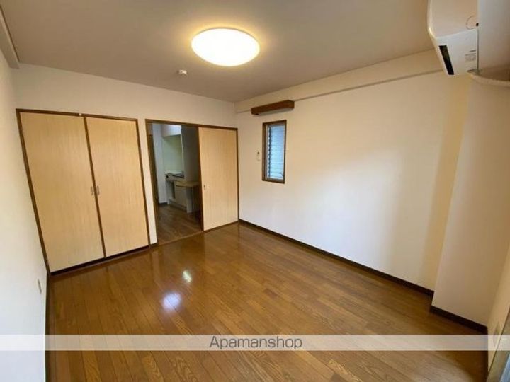 香川県高松市屋島西町の賃貸マンションのその他画像