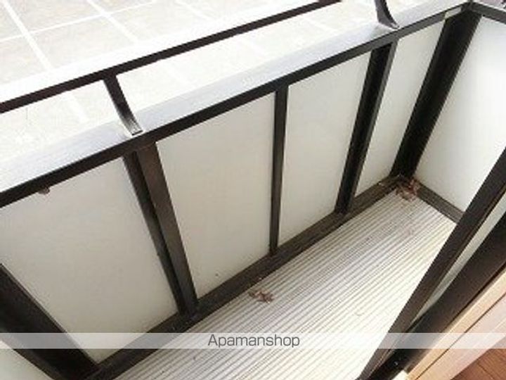 フローラルのその他画像