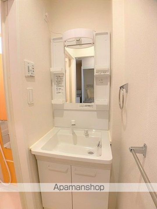 クレイノミソラⅡのその他画像