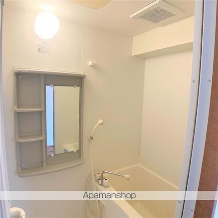 愛知県名古屋市北区御成通3丁目の賃貸マンションのその他画像