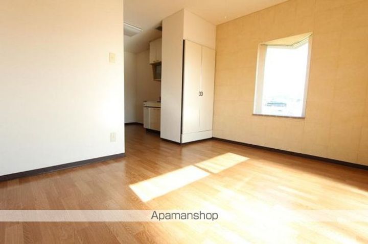 アーベイン三木パートⅡ10Dのその他画像