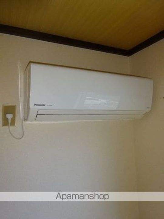 グリーンヒル101のその他画像