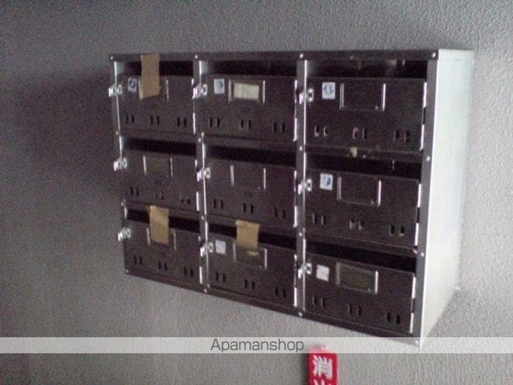 瀬戸海マンション102のその他画像