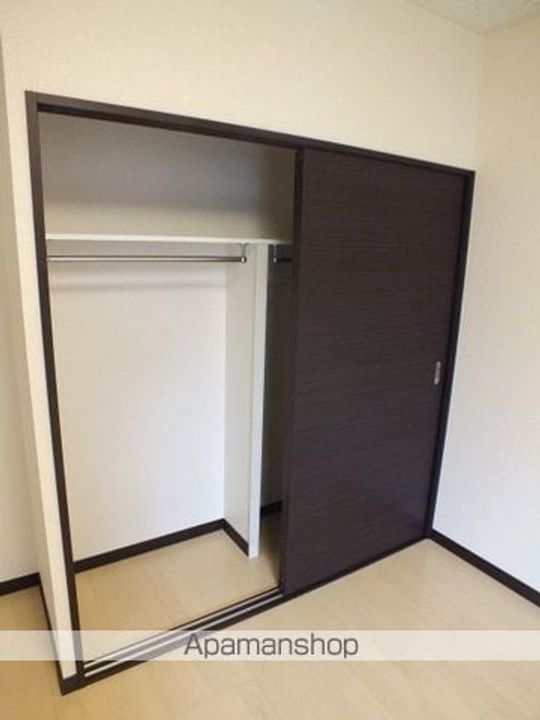 レオネクストサンハイツDのその他画像
