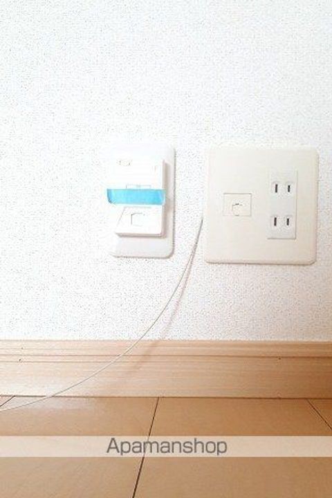 ポポロⅣのその他画像