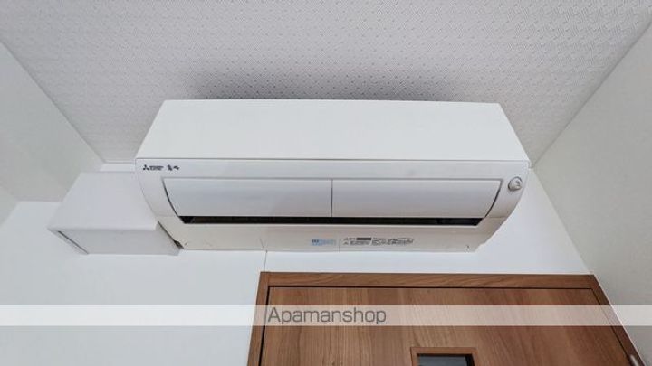 グランルーム203のその他画像