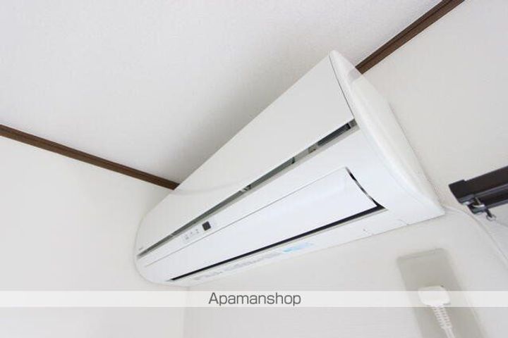 メゾネットKAWANABEのその他画像