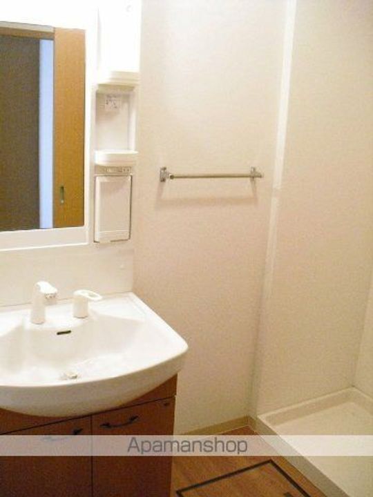 ファニープレイス102のその他画像