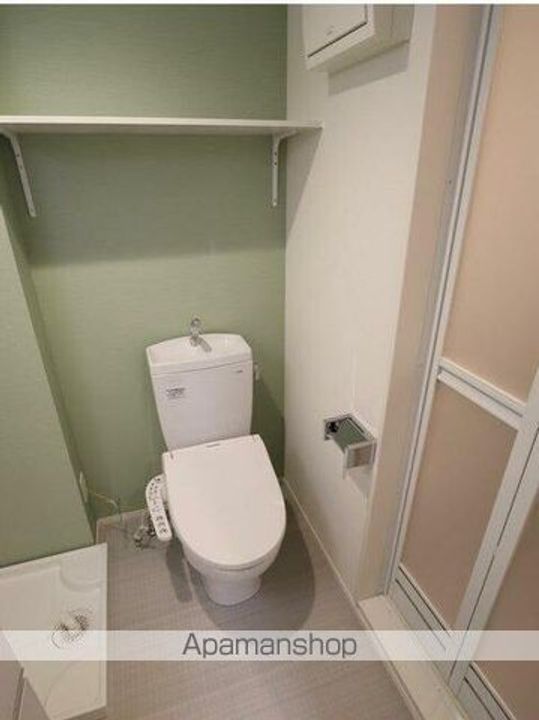 ハーモニーテラス・SOUK HOUSE高砂のその他画像