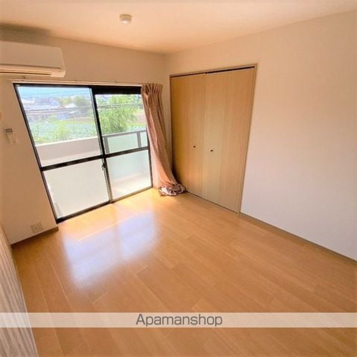 スペースアークヒル204のその他画像