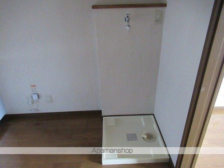 エストワン本町105のその他画像