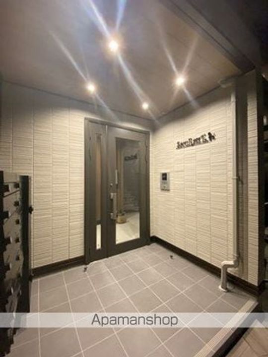 サクラッセのその他画像