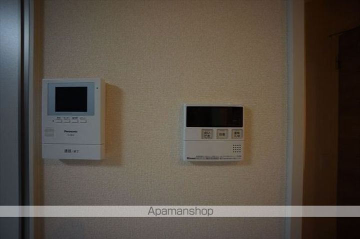 レイズハウスのその他画像