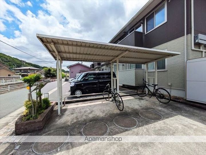 ノールヴィラージュのその他画像