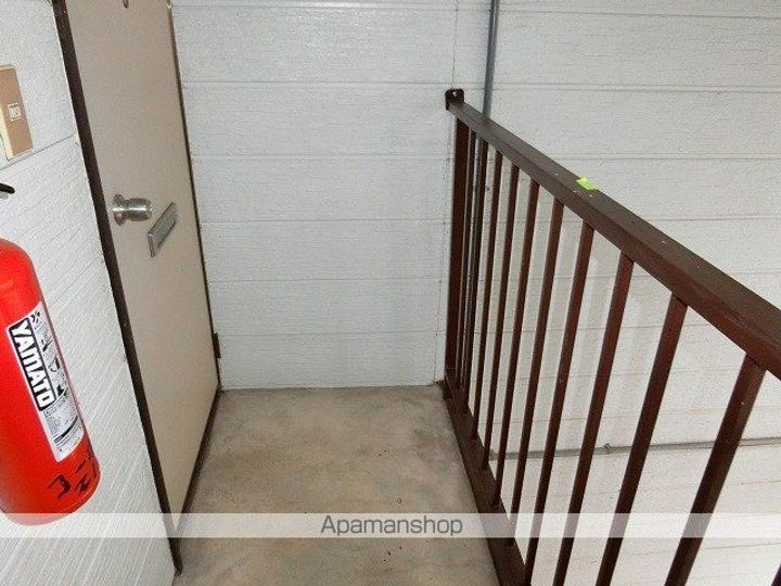 コーポ215のその他画像