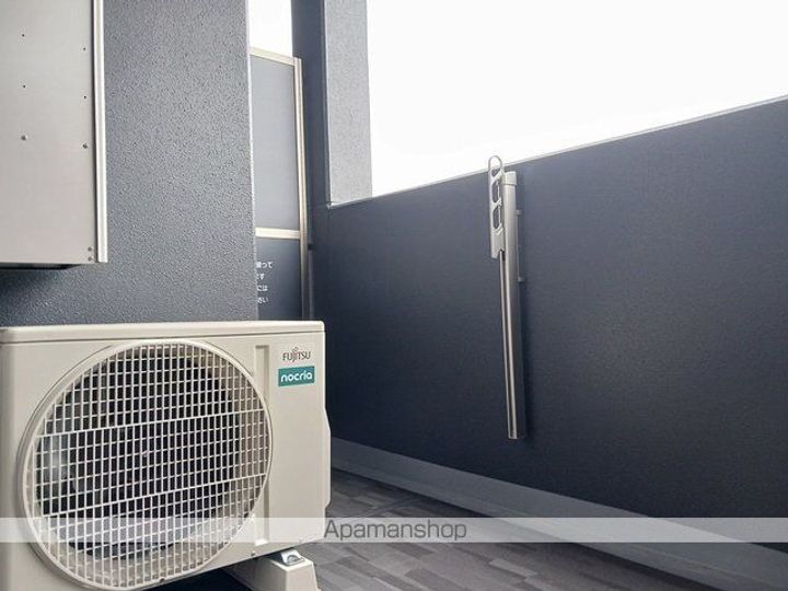 ザ・レジデンス水戸桜川のその他画像