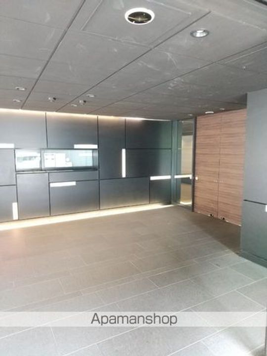 東京都中野区弥生町1丁目の賃貸マンションのその他画像