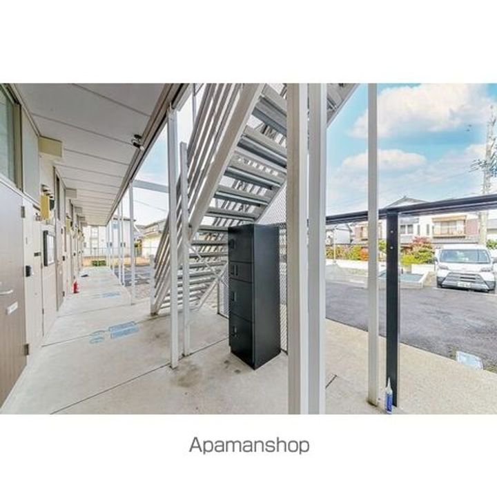 HILLS HANAMIZUKIのその他画像