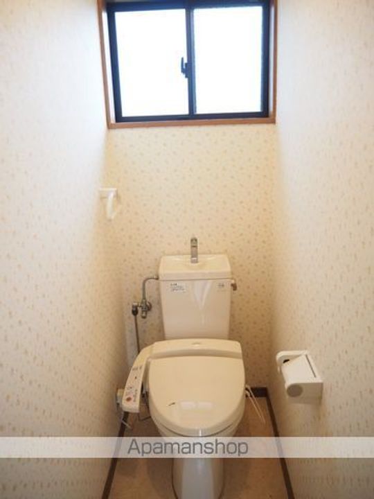 コーポあずみ野202のその他画像