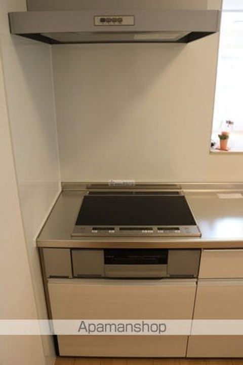 ダンホームのその他画像