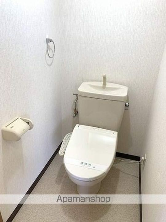 ヴィラ東宮のその他画像