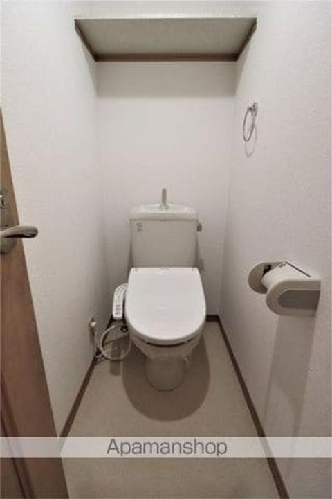 カーサ VIのその他画像